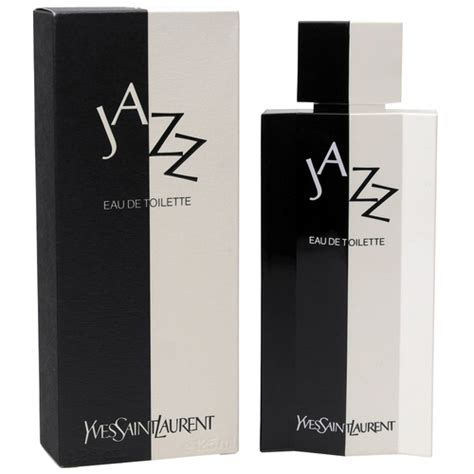 parfum jazz ysl|ysl perfume official website.